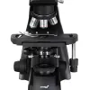 Levenhuk 870T Biological Trinocular Microscope