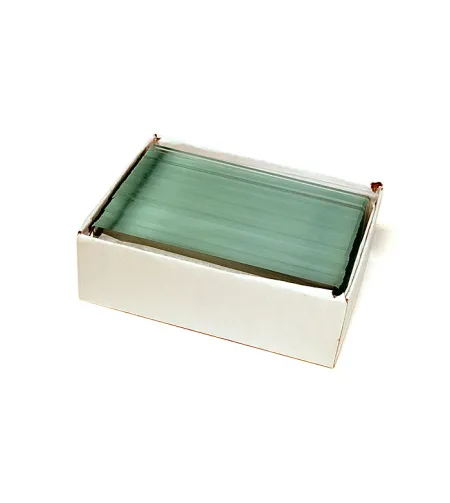 Paruoštų mikro skaidrių rinkinys Levenhuk N18 NG Biology and Zoology