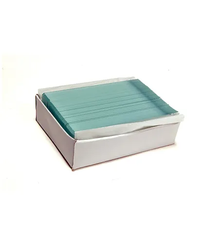 Paruoštų mikropreparatų rinkinys Levenhuk N38 NG