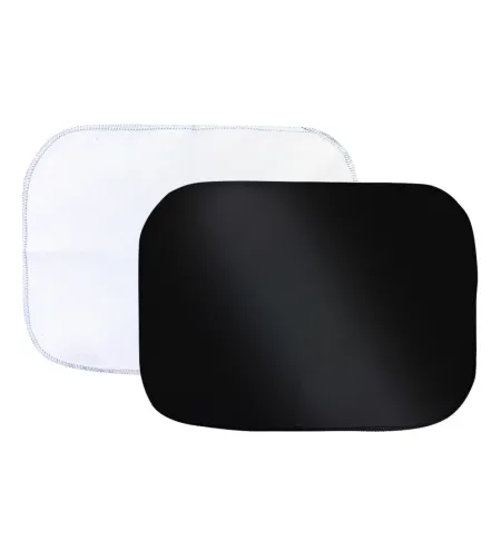 Салфетка для ухода за оптикой Levenhuk P20 NG 20x20 см