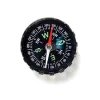 Levenhuk DC45 Compass