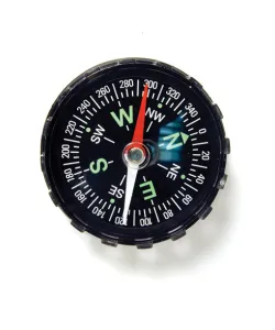 Levenhuk DC45 Compass