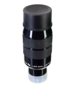 Levenhuk Ra LER 3 мм, 1,25" окуляр
