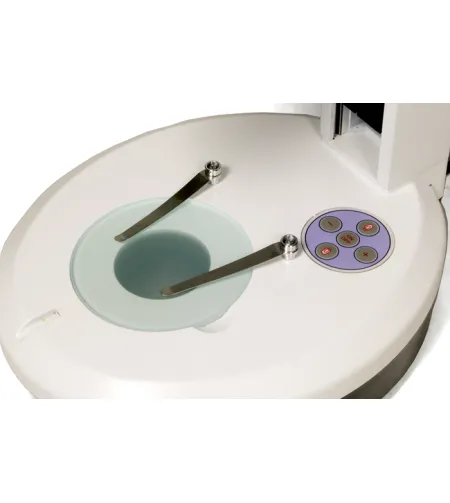 Микроскоп Levenhuk 5ST