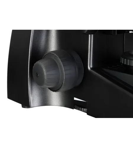 Levenhuk D870T skaitmeninis trinokulis mikroskopas