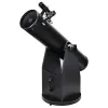 Levenhuk Ra 200N Dob Telescope