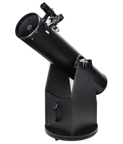 Levenhuk Ra 200N Dob Telescope