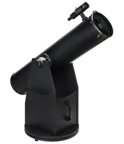 Levenhuk Ra 200N Dob Telescope