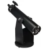 Levenhuk Ra 200N Dob Telescope