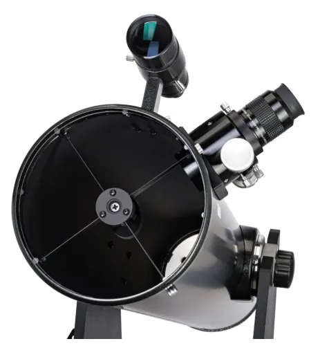 Levenhuk Ra 200N Dob Telescope