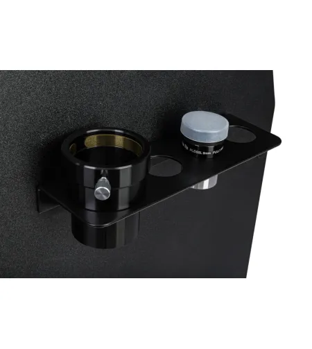 Levenhuk Ra 200N Dob Telescope