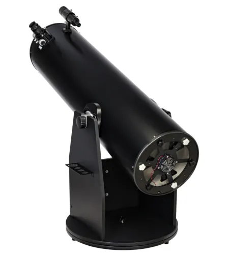Levenhuk Ra 300N Dob Telescope