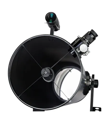 Levenhuk Ra 300N Dob Telescope