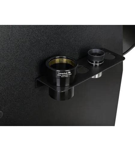 Levenhuk Ra 300N Dob Telescope