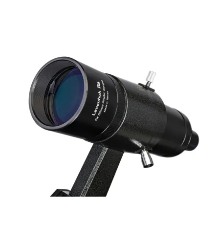 Levenhuk Ra 300N Dob Telescope