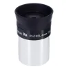 Levenhuk Plössl 4mm Eyepiece