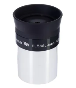 Levenhuk Plössl 4mm Eyepiece