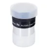 Levenhuk Plössl 4mm Eyepiece