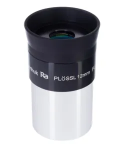 Levenhuk Plössl 12mm Eyepiece