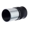 Levenhuk Plössl 15mm Eyepiece