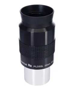 Окуляр Levenhuk Plössl 32mm