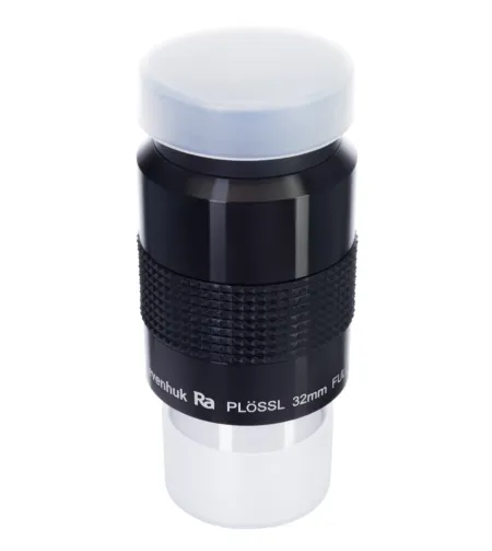 Окуляр Levenhuk Plössl 32mm