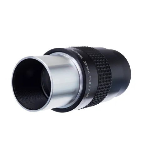 Окуляр Levenhuk Plössl 32mm