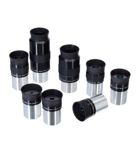 Окуляр Levenhuk Plössl 32mm