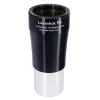 Levenhuk 5x Barlow Lens