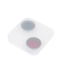 Levenhuk The Moon and Mars F2 Filter Set