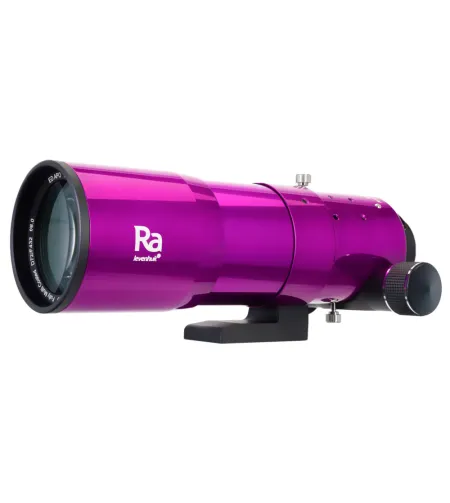 Levenhuk Ra R72 ED Doublet OTA