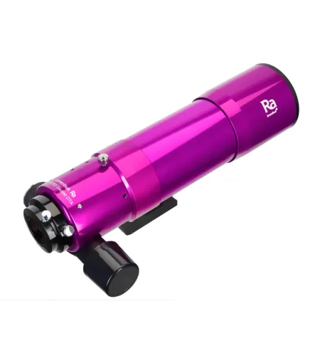 Levenhuk Ra R72 ED Doublet OTA