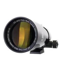 Levenhuk Ra R80 ED Doublet OTA