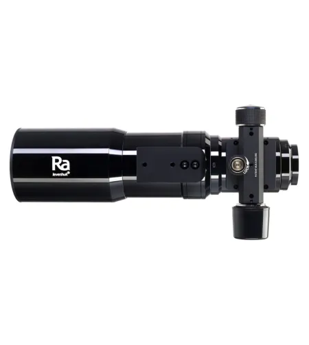 Levenhuk Ra R80 ED Doublet OTA