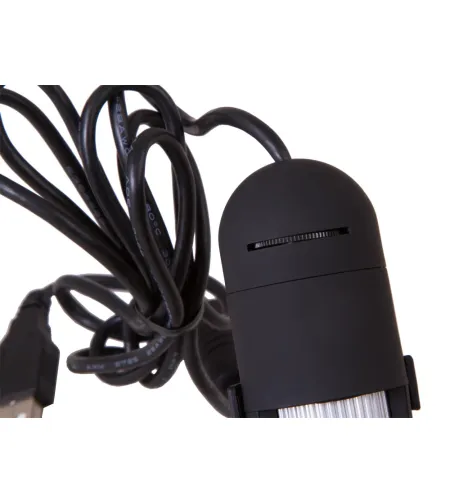 Kompaktiškas skaitmeninis Levenhuk DTX 30 20x-230x