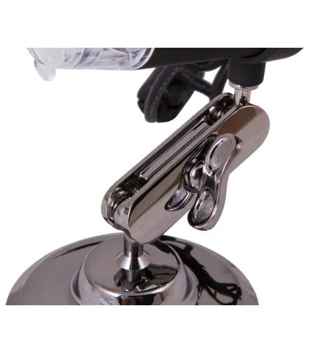 Kompaktiškas skaitmeninis Levenhuk DTX 30 20x-230x