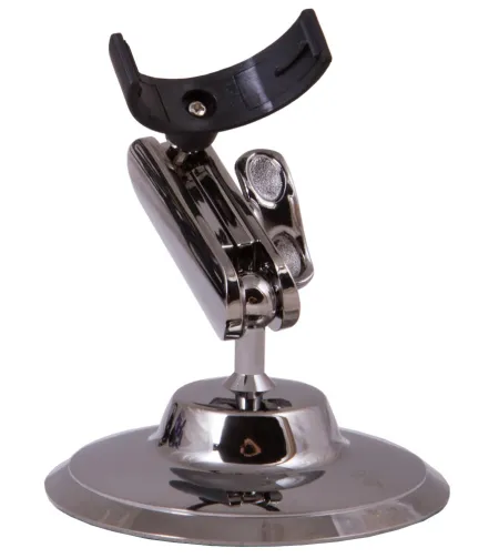 Kompaktiškas skaitmeninis Levenhuk DTX 30 20x-230x