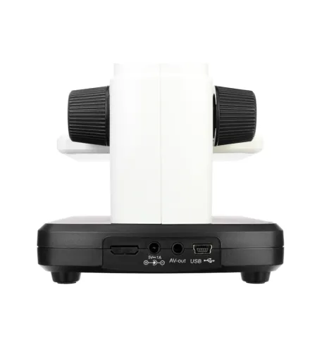 Микроскоп цифровой Levenhuk DTX 500 LCD