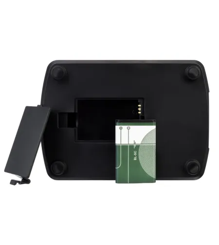 Микроскоп цифровой Levenhuk DTX 500 LCD