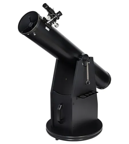 Levenhuk Ra 150N Dobson Telescope