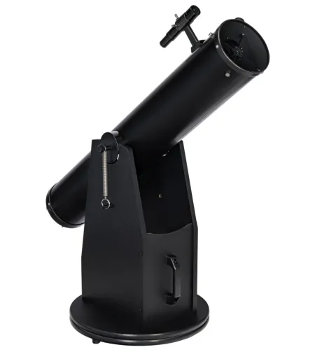Levenhuk Ra 150N Dobson Telescope