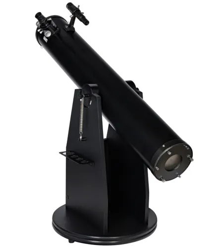 Levenhuk Ra 150N Dobson Telescope
