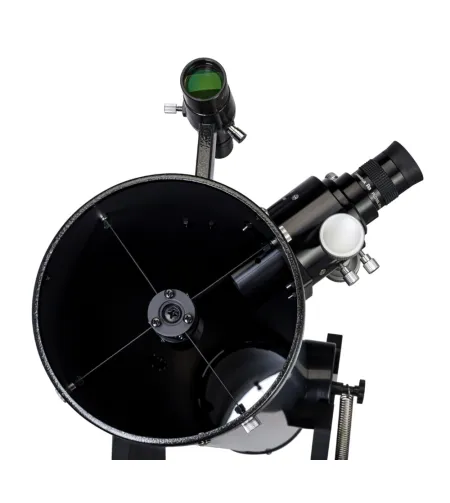 Levenhuk Ra 150N Dobson Telescope