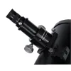 Levenhuk Ra 150N Dobson Telescope
