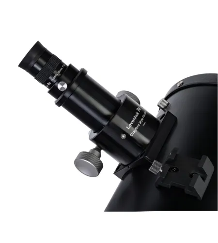 Levenhuk Ra 150N Dobson Telescope