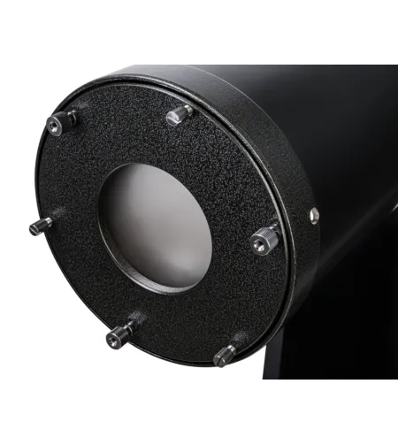 Levenhuk Ra 150N Dobson Telescope