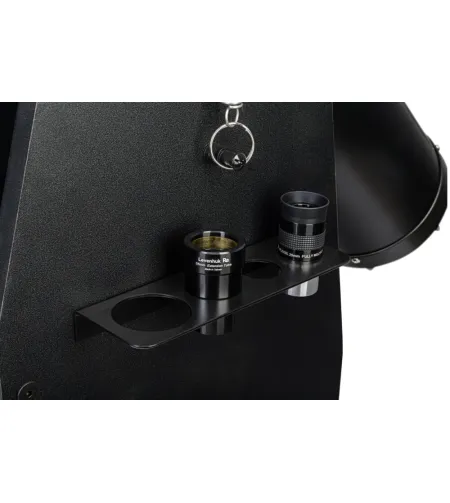 Levenhuk Ra 150N Dobson Telescope