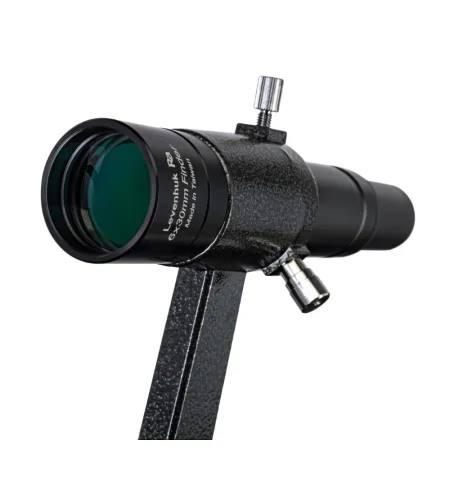 Levenhuk Ra 150N Dobson Telescope