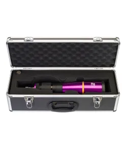 PhotoScope Levenhuk Ra FT72 ED