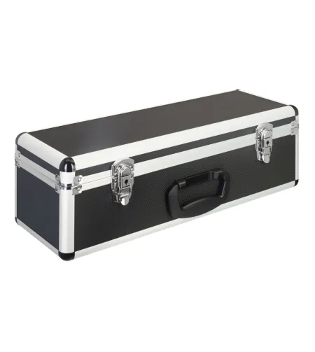 Fototeleskopas / žiūronai Levenhuk Ra FT72 ED